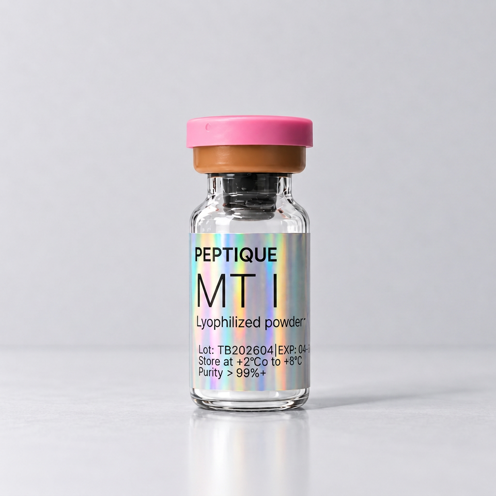 MT-1