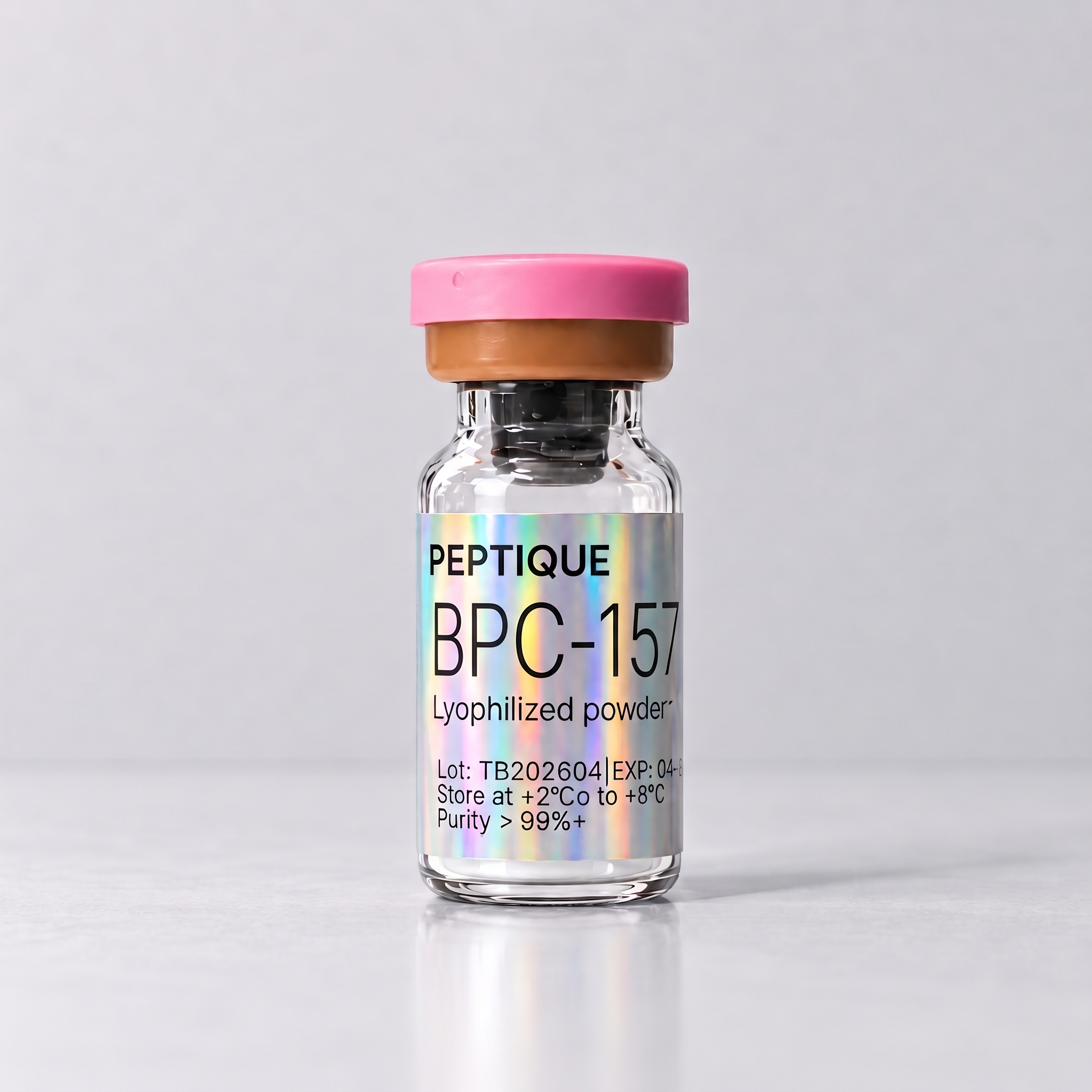 BPC-157